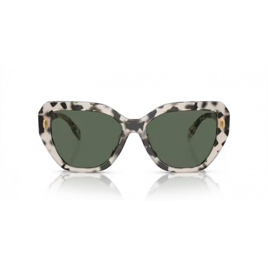 Tory Burch TY7194U 195171 Tory Burch TY7194U 195171