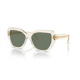 Tory Burch TY7194U 19523H Tory Burch TY7194U 19523H