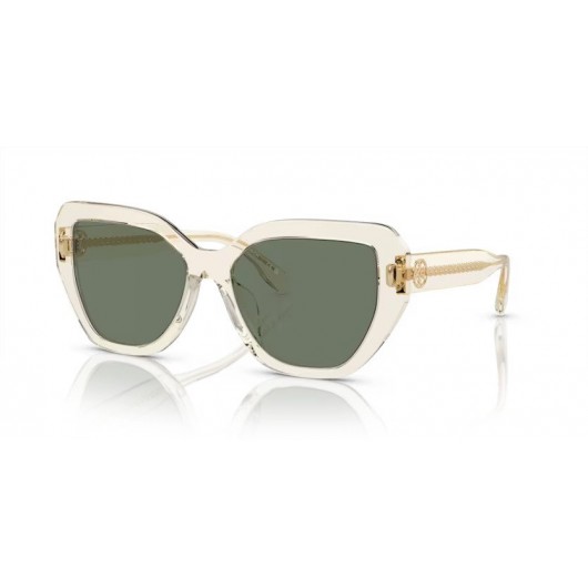 Tory Burch TY7194U 19523H Tory Burch TY7194U 19523H
