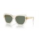 Tory Burch TY7194U 19523H Tory Burch TY7194U 19523H