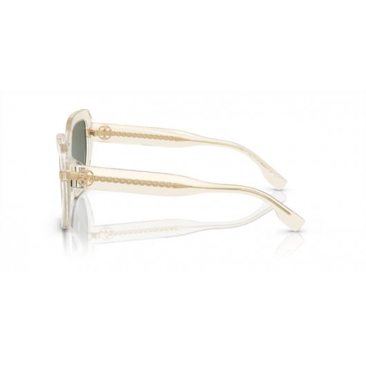 Tory Burch TY7194U 19523H Tory Burch TY7194U 19523H