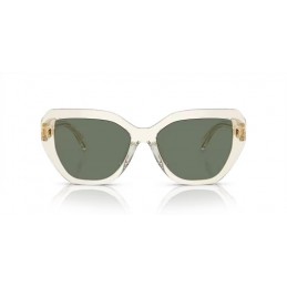 Tory Burch TY7194U 19523H Tory Burch TY7194U 19523H