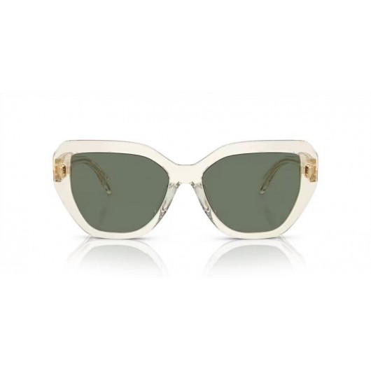 Tory Burch TY7194U 19523H Tory Burch TY7194U 19523H