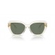 Tory Burch TY7194U 19523H Tory Burch TY7194U 19523H