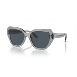 Tory Burch TY7194U 195387 Tory Burch TY7194U 195387