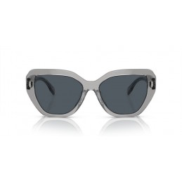 Tory Burch TY7194U 195387 Tory Burch TY7194U 195387