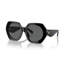 Tory Burch TY7195U 170987 Tory Burch TY7195U 170987