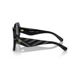 Tory Burch TY7195U 170987 Tory Burch TY7195U 170987