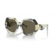 Tory Burch TY7195U 194203 Tory Burch TY7195U 194203