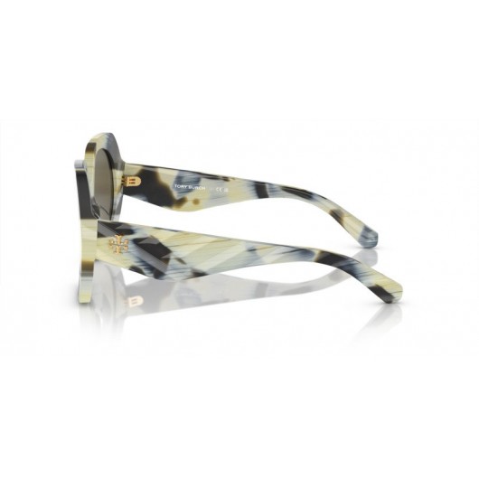 Tory Burch TY7195U 194203 Tory Burch TY7195U 194203