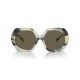 Tory Burch TY7195U 194203 Tory Burch TY7195U 194203