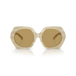 Tory Burch TY7195U 195073 Tory Burch TY7195U 195073