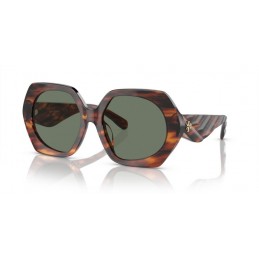 Tory Burch TY7195U 19553H Tory Burch TY7195U 19553H