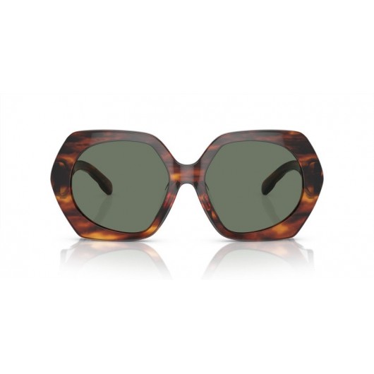 Tory Burch TY7195U 19553H Tory Burch TY7195U 19553H