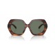 Tory Burch TY7195U 19553H Tory Burch TY7195U 19553H