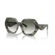 Tory Burch TY7195U 19562A Tory Burch TY7195U 19562A