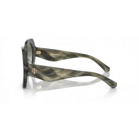 Tory Burch TY7195U 19562A Tory Burch TY7195U 19562A