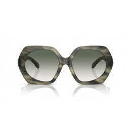 Tory Burch TY7195U 19562A Tory Burch TY7195U 19562A