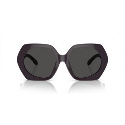 Tory Burch TY7195U 196087 Tory Burch TY7195U 196087