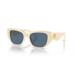 Tory Burch TY7196U 119280 Tory Burch TY7196U 119280