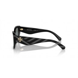 Tory Burch TY7196U 170981 Tory Burch TY7196U 170981