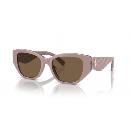 Tory Burch TY7196U 194773 Tory Burch TY7196U 194773
