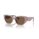 Tory Burch TY7196U 194773 Tory Burch TY7196U 194773