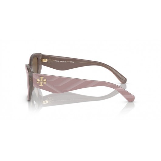 Tory Burch TY7196U 194773 Tory Burch TY7196U 194773