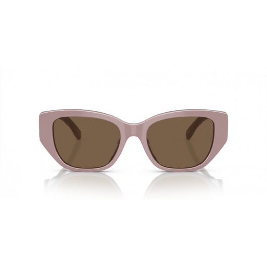 Tory Burch TY7196U 194773 Tory Burch TY7196U 194773