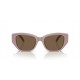 Tory Burch TY7196U 194773 Tory Burch TY7196U 194773