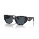 Tory Burch TY7196U 195787 Tory Burch TY7196U 195787