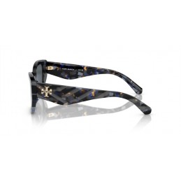 Tory Burch TY7196U 195787 Tory Burch TY7196U 195787
