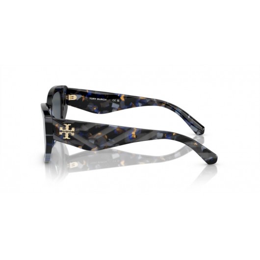 Tory Burch TY7196U 195787 Tory Burch TY7196U 195787