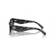 Tory Burch TY7196U 195787 Tory Burch TY7196U 195787
