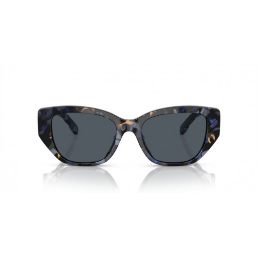 Tory Burch TY7196U 195787 Tory Burch TY7196U 195787
