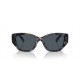 Tory Burch TY7196U 195787 Tory Burch TY7196U 195787