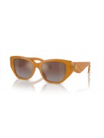 Tory Burch TY7196U 19586K Tory Burch TY7196U 19586K