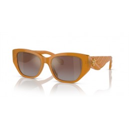 Tory Burch TY7196U 19586K Tory Burch TY7196U 19586K