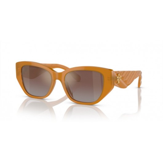 Tory Burch TY7196U 19586K Tory Burch TY7196U 19586K