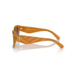 Tory Burch TY7196U 19586K Tory Burch TY7196U 19586K