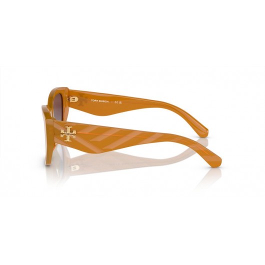 Tory Burch TY7196U 19586K Tory Burch TY7196U 19586K