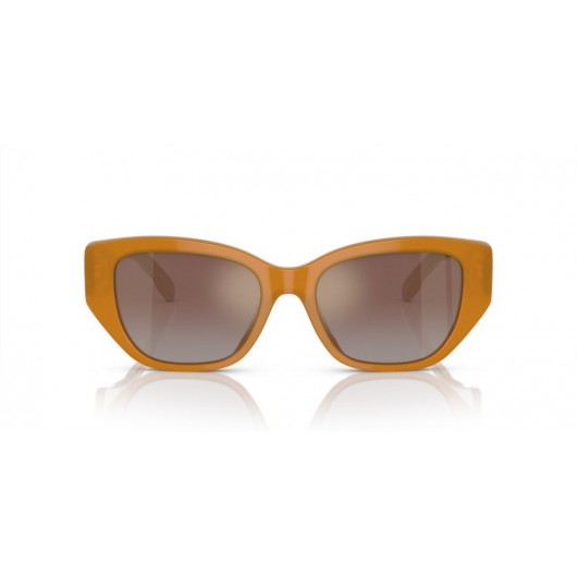 Tory Burch TY7196U 19586K Tory Burch TY7196U 19586K