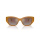 Tory Burch TY7196U 19586K Tory Burch TY7196U 19586K
