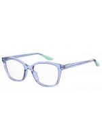 Under Armour UA 5013 MVU Δώρο (Οργανικοί Φακοί Uncoated 1.5)