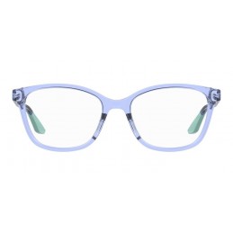 Under Armour UA 5013 MVU Δώρο (Οργανικοί Φακοί Uncoated 1.5) Under Armour UA 5013 MVU Δώρο (Οργανικοί Φακοί Uncoated 1.5)