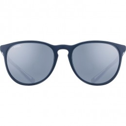 Uvex LGL 43 Blue MAT/ PC LITEMirror SILVER Cat.3 (S5320484416) Uvex LGL 43 Blue MAT/ PC LITEMirror SILVER Cat.3 (S5320484416)