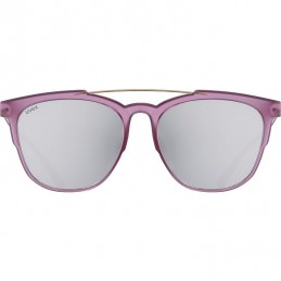 Uvex LGL 46 ROSE MAT/ PC Mirror SILVER (S5320733316) Uvex LGL 46 ROSE MAT/ PC Mirror SILVER (S5320733316)