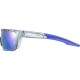 UVEX SPORTSTYLE 707 CLEAR /PC MIR BLUE Cat.3 (S5320779416) UVEX SPORTSTYLE 707 CLEAR /PC MIR BLUE Cat.3 (S5320779416)