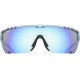 UVEX SPORTSTYLE 707 CLEAR /PC MIR BLUE Cat.3 (S5320779416) UVEX SPORTSTYLE 707 CLEAR /PC MIR BLUE Cat.3 (S5320779416)
