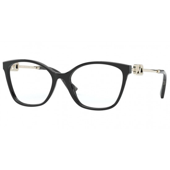 Valentino VA 3050 5001 54 ΔΩΡΟ (ΟΡΓΑΝΙΚΟΙ ΦΑΚΟΙ UNCOATED 1.5) Valentino VA 3050 5001 54 ΔΩΡΟ (ΟΡΓΑΝΙΚΟΙ ΦΑΚΟΙ UNCOATED 1.5)